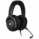 Corsair HS35 (Noir)