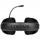 Corsair HS35 (Noir)