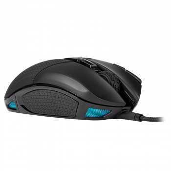 Corsair Gaming Nightsword RGB