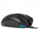 Corsair Gaming Nightsword RGB