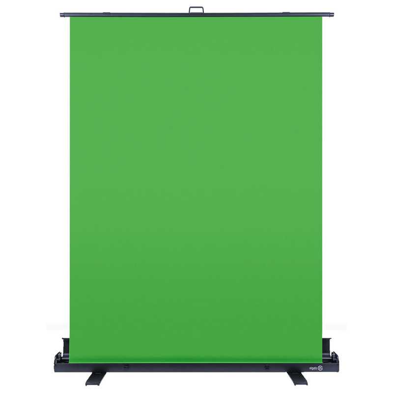 Elgato Green Screen