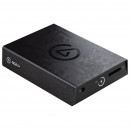 Elgato Game Capture 4K60 S+