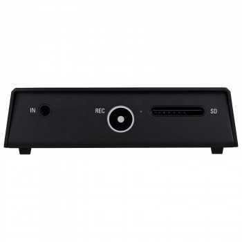 Elgato Game Capture 4K60 S+
