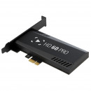 Elgato Game Capture HD60 Pro