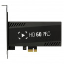 Elgato Game Capture HD60 Pro