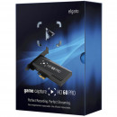 Elgato Game Capture HD60 Pro