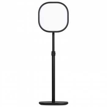 Elgato Key Light Air