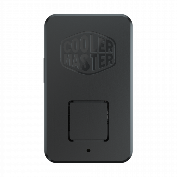 Cooler Master Adressable ARGB LED Controller