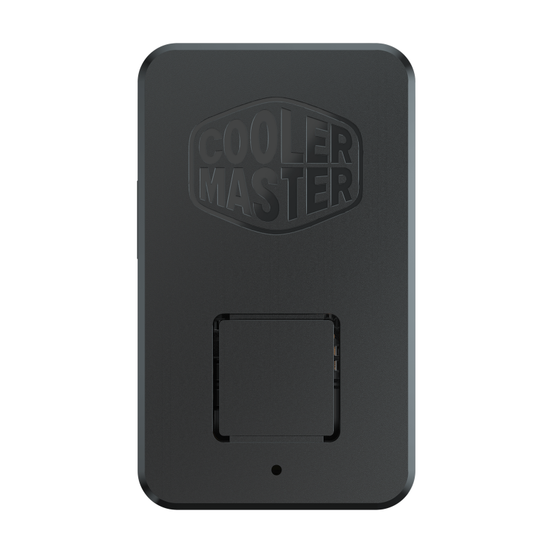 Cooler Master Adressable ARGB LED Controller