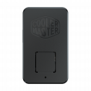 Cooler Master Adressable ARGB LED Controller
