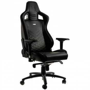 Chaise Gaming Noblechairs EPIC - Noir 