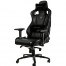 Noblechairs Epic (noir/vert)