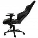 Noblechairs Epic (noir/vert)