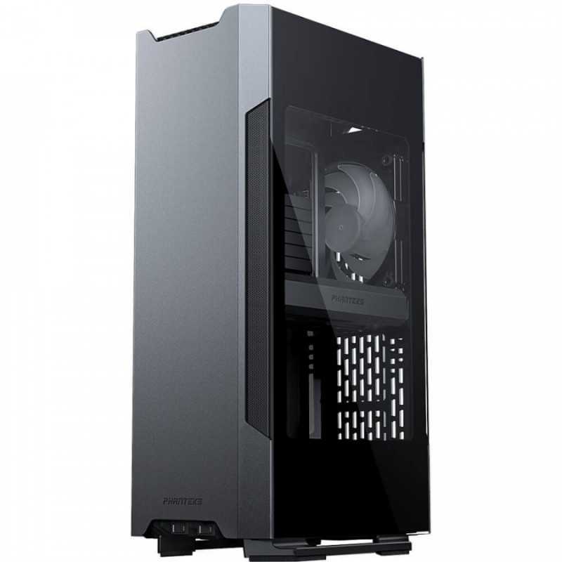 Phanteks Evolv Shift 2 ARGB (Anthracite)