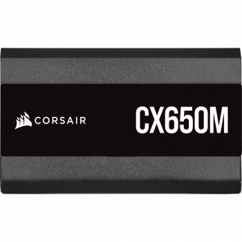 Corsair CX650M 80PLUS Bronze