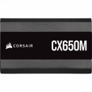 Corsair CX650M 80PLUS Bronze