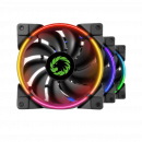 GameMax Gamma 500 Rainbow ARGB