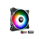 Spirit of Gamer AirForce Dual RGB