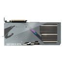 AORUS GeForce RTX 4080 16GB MASTER
