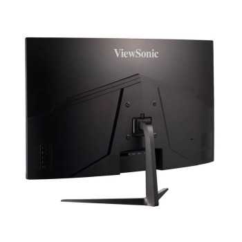 ViewSonic VX3218C-2K
