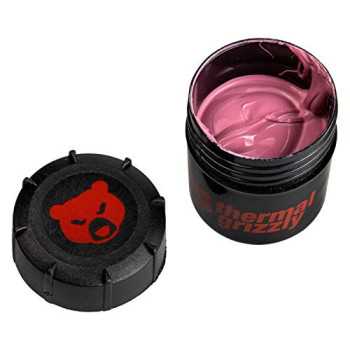 Thermal Grizzly Kryonaut Extreme 34g