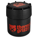 Thermal Grizzly Kryonaut Extreme 34g