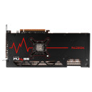 Sapphire PULSE AMD Radeon RX 7700 XT 12GB