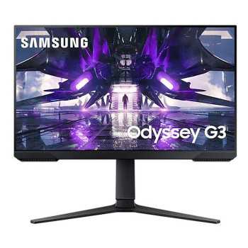 Samsung 24" LED - Odyssey G3 S24AG300NR