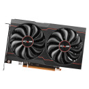 Sapphire PULSE Radeon RX 6500 XT Gaming