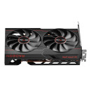 Sapphire PULSE Radeon RX 6500 XT Gaming