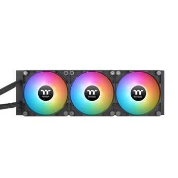 Thermaltake TH360 V2 Ultra ARGB Sync