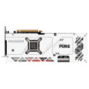 Sapphire PURE AMD Radeon RX 7700 XT GAMING OC 12GB