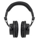 Audio-Technica ATH-M50xBT2 Noir