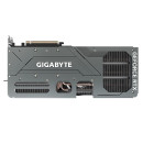 Gigabyte GeForce RTX 4080 SUPER GAMING OC 16G
