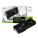 PNY GeForce RTX 4080 SUPER 16GB