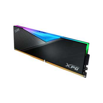Adata XPG Lancer RGB 16 Go (1x 16 Go) DDR5 5200 MHz CL38