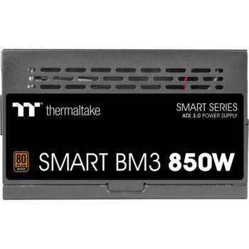 Thermaltake Smart BM3 ATX 3.0 850W Bronze
