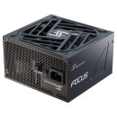 Seasonic FOCUS GX-850 ATX 3.0