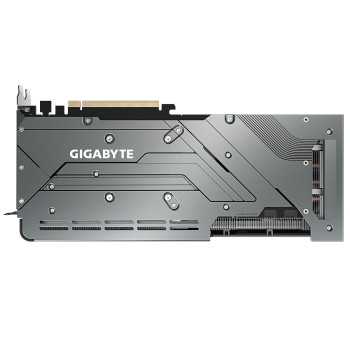 Gigabyte Radeon RX 7900 GRE GAMING OC 16G