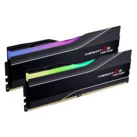 G.Skill Trident Z5 Neo RGB Series 32 Go (2x 16 Go) DDR5 6000 MHz CL32