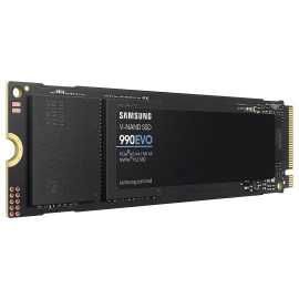 Samsung SSD 990 EVO M.2 PCIe NVMe 1 To