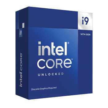 Intel Core i9 14900KF - ASUS Z790 - RAM 32 Go DDR5 - AIO 360