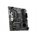 MSI PRO B760M-P carte mère Intel B760 LGA 1700 micro ATX MSI PRO B760M-P carte mère Intel B760 LGA 1700 micro ATX