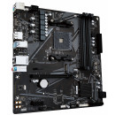 GIGABYTE A520M DS3H V2 GIGABYTE A520M DS3H V2