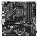 GIGABYTE A520M DS3H V2 GIGABYTE A520M DS3H V2