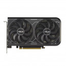 ASUS Dual 90YV0JC4-M0NB00 carte graphique NVIDIA GeForce RTX 4060 8 Go GDDR6