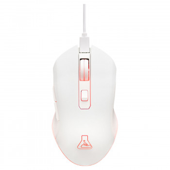 The G-Lab KULT HELIUM WL (Blanc)