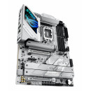 ASUS ROG STRIX Z890-A GAMING WIFI Intel Z890 LGA 1851 (Socket V1) ATX ASUS ROG STRIX Z890-A GAMING WIFI Intel Z890 LGA 1851 (Socket V1) ATX