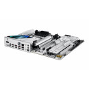 ASUS ROG STRIX Z890-A GAMING WIFI Intel Z890 LGA 1851 (Socket V1) ATX ASUS ROG STRIX Z890-A GAMING WIFI Intel Z890 LGA 1851 (Socket V1) ATX
