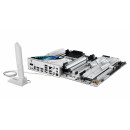 ASUS ROG STRIX Z890-A GAMING WIFI Intel Z890 LGA 1851 (Socket V1) ATX ASUS ROG STRIX Z890-A GAMING WIFI Intel Z890 LGA 1851 (Socket V1) ATX
